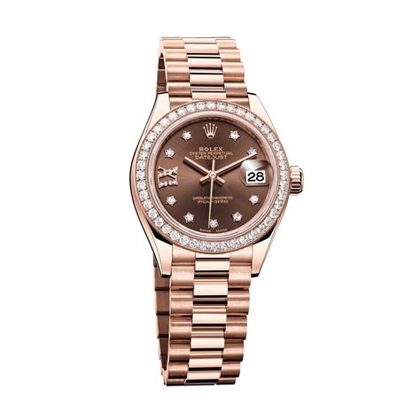 rolex lady datejust oyster 26mm|rolex 28mm ladies datejust watch.